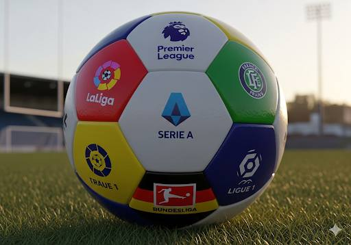 24直播网足球 精彩赛事